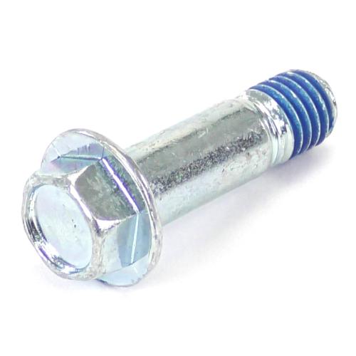 Samsung DC60-40144A BOLT HEX