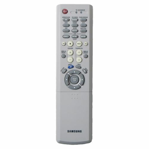 Samsung AH59-01404C Remote Control Assembly