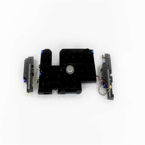 Samsung BN96-39911A Assembly Speaker P-Front
