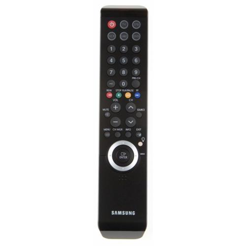 Samsung BN59-00553A Remote Control