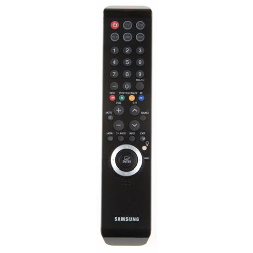 Samsung Computer Monitor Remote Control Samsung BN59-00553A Remote Control