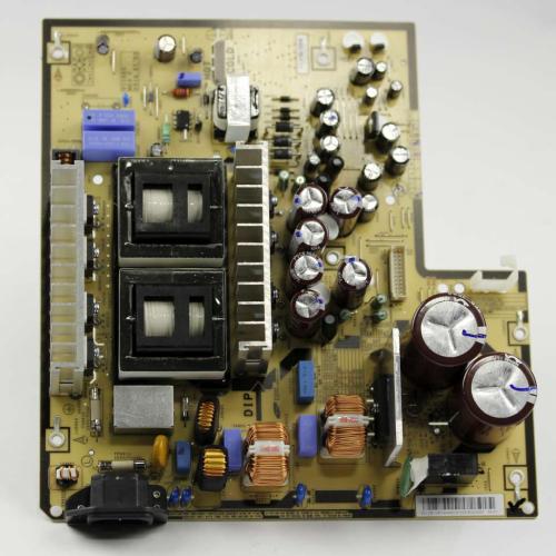 Samsung AH44-00301E Dc Vss-Power Board