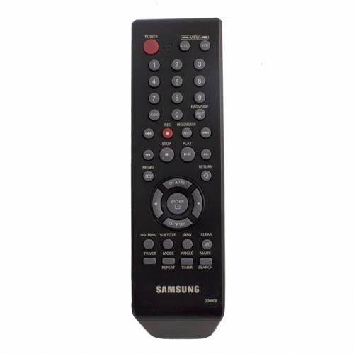 Samsung AK59-00080B Remote Control Assembly