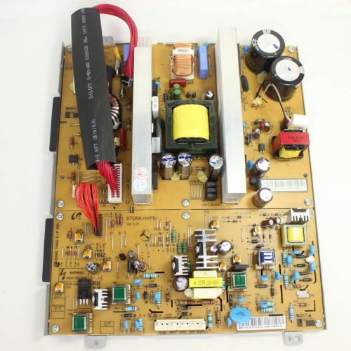 Samsung JC96-04003A PC Board-Power Supply