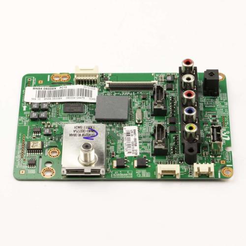 Samsung BN94-06008X Main Pcb Assembly