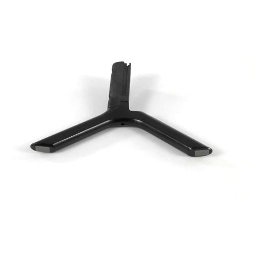 Samsung BN96-45795D Assembly Stand P-Cover Top Rig