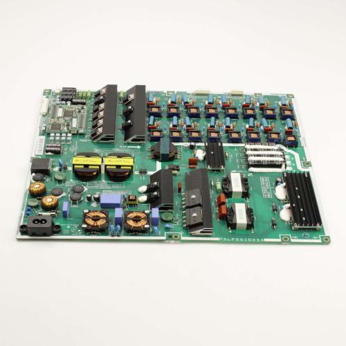 Samsung BN44-00561A Dc Vss-Pd Board