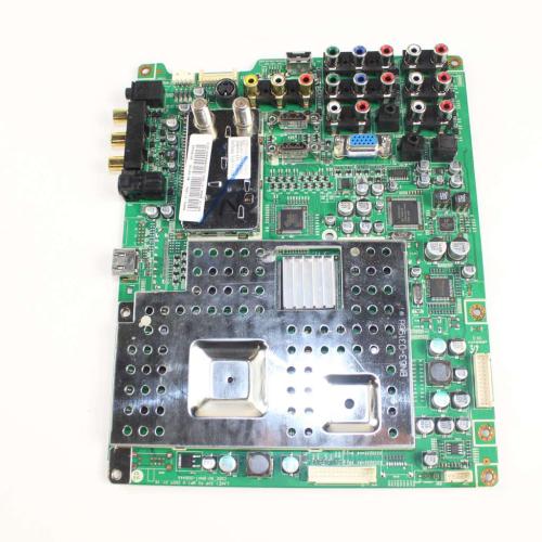 Samsung BN94-01188G Main Pcb Assembly-Amlcd