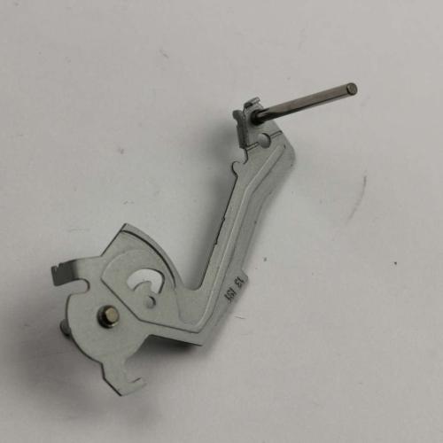 Samsung AC97-02562A Assembly Lever-Tension