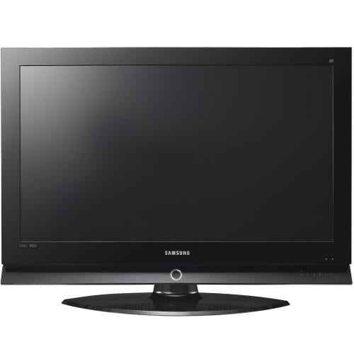 Samsung LNS3292D 32 Inch LCD TV