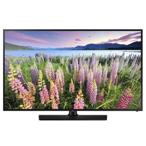 Samsung UN58H5202AFXZA 58-Inch Led Lcd Smart HD TV