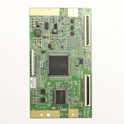 Samsung BN81-01305A As-T Con Board