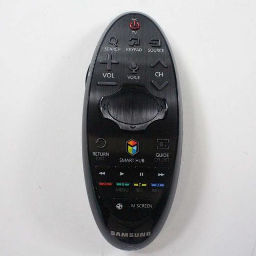 Samsung BN59-01185S Smart Touch Remote Control
