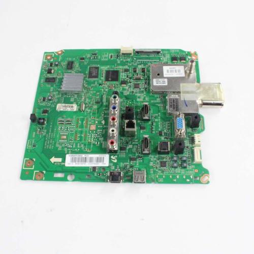 Samsung BN94-05879N Main Pcb Assembly