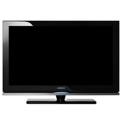 Samsung LNT4669FX 46 Inch LCD TV