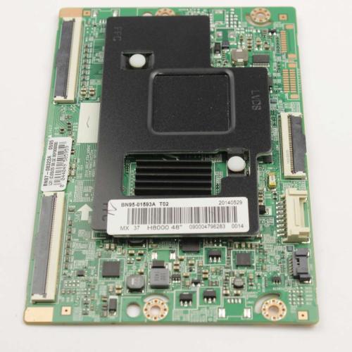 Samsung BN95-01593A Assembly T Con