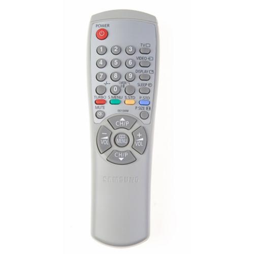 Samsung AA59-00104M Remote Control