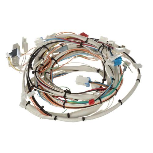 DG96-00474A ASSEMBLY MAIN WIRE HARNESS