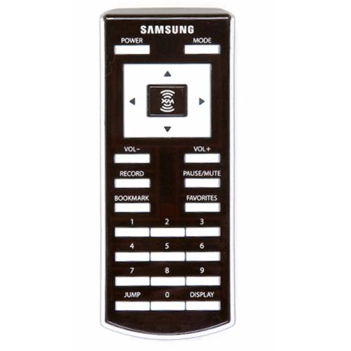 Samsung AH59-01732A Remote Control