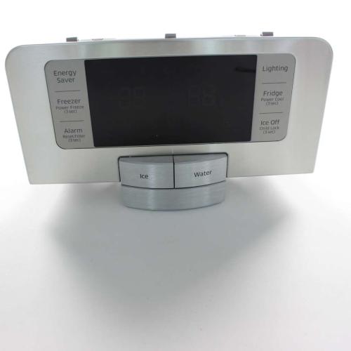 Samsung DA97-11207D Cover Assembly Dispenser