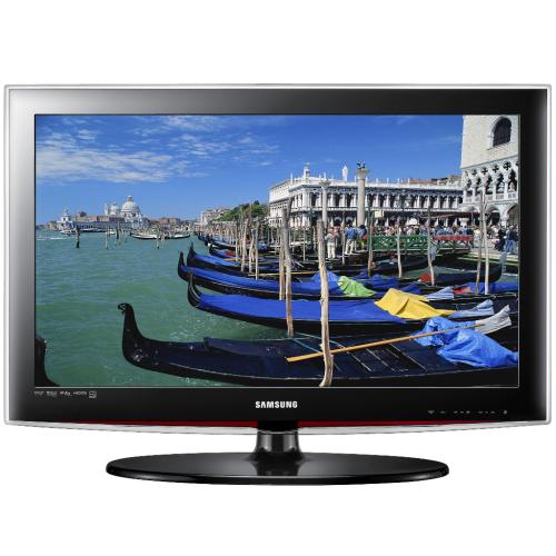 Samsung LN32D450G1D/XZA 32-Inch Lcd 450 Series TV