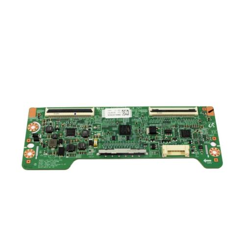  Samsung BN96-27252A Assembly T Con P