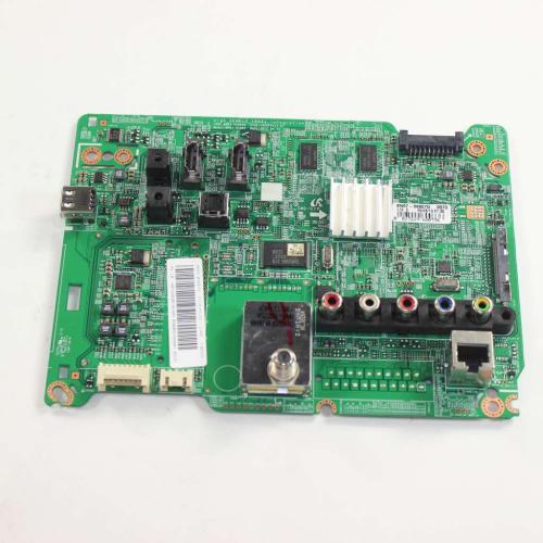 Samsung BN94-05897A Main Pcb Assembly