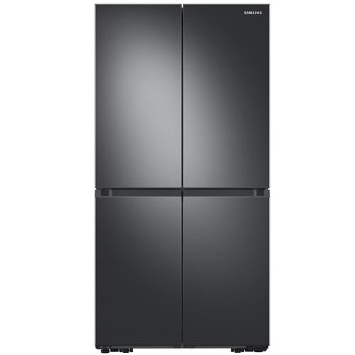 Samsung RF23A9071SG/AA 23 Cu. Ft. Smart Counter Depth 4-Door Flex Refrigerator