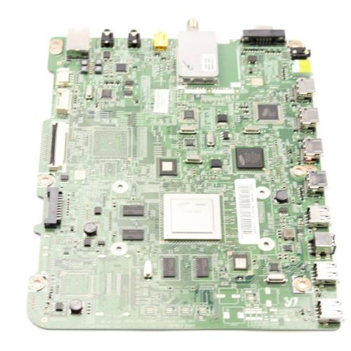 Samsung BN94-05038A Main Pcb Assembly