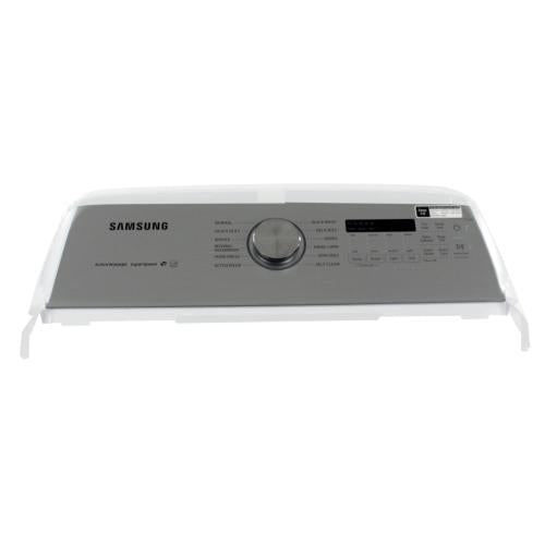 Samsung DC97-21544F Panel Control Assembly