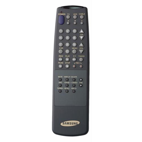 Samsung 3F14-00039-050 Remote Control