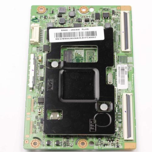 Samsung BN95-00861B Assembly T Con