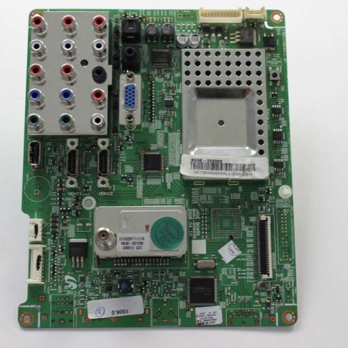 Samsung BN94-02283B Main Pcb Assembly