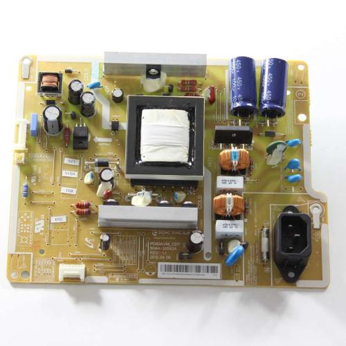 Samsung BN44-00542A Dc Vss-Pd Board