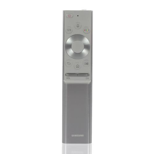 Samsung BN59-01270A Smart Touch Remote Control