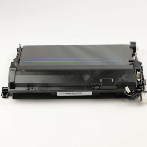 Samsung JC96-06292A Transfer-Cartridge