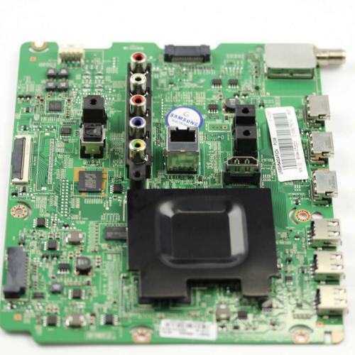 Samsung BN94-08192R Main Pcb Assembly