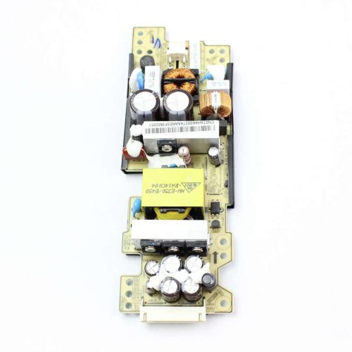 Samsung AH44-00274A Dc Vss-Power Board