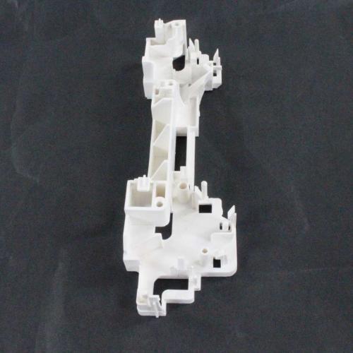 DE72-00137A LATCH-BODY