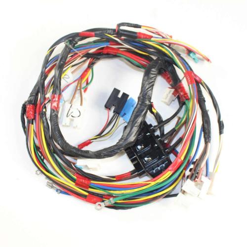 Samsung DC93-00153B Assembly M. Wire Harness
