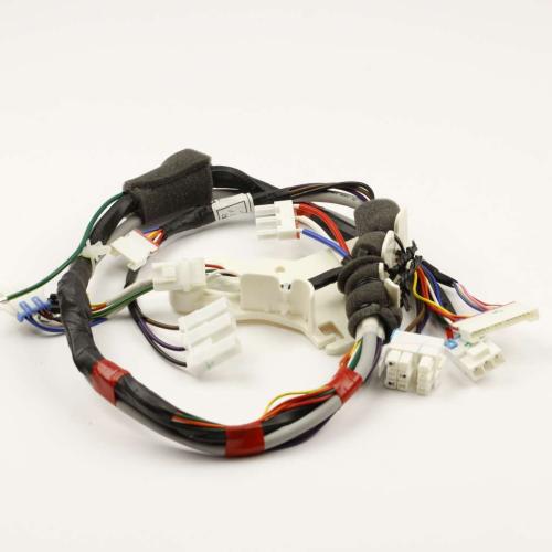 Samsung DC93-00055F Assembly Wire Harness