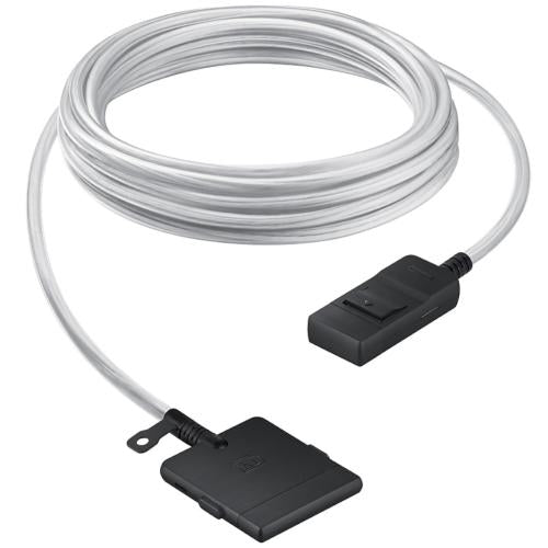 Samsung VG-SOCA05/ZA One Connect Cable for Neo QLED TV