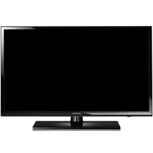 Samsung UN39EH5003FXZA 39 - Inch Class - Led - 1080P - 60Hz - HD TV
