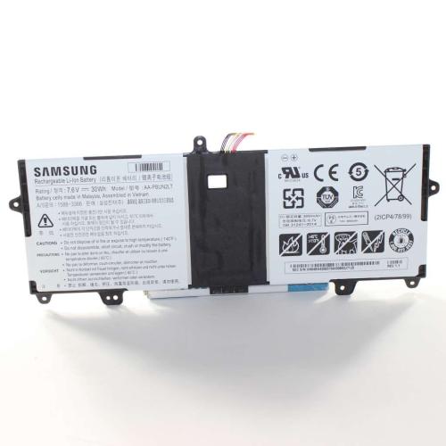 Samsung BA43-00376A Incell Battery Pack-P21G0N-01-