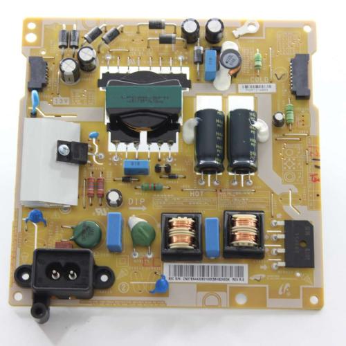 Samsung BN44-00801A Dc Vss-Pd Board