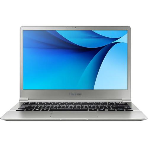 Samsung NP900X3LK03US Ativ Book 9 13.3-Inch Ultrabook Laptop