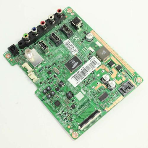 Samsung BN94-07830P Main Pcb Assembly