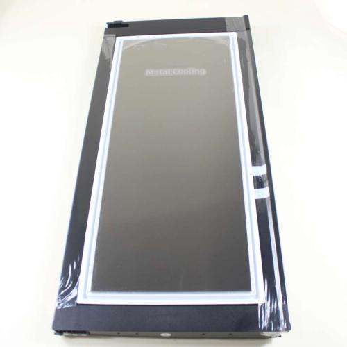Samsung DA91-04574B Door Foam-Out Assembly