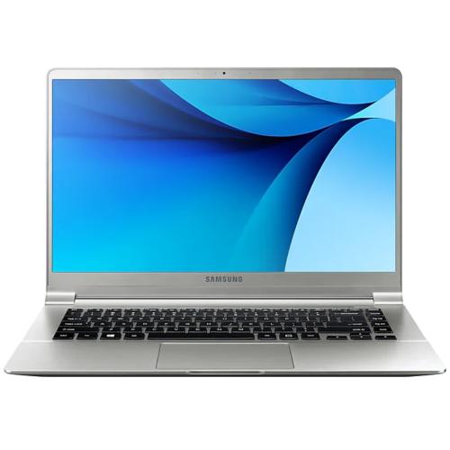 Samsung NP900X5LK01US i5 6200U 15 lnch Fhd Laptop