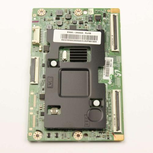 Samsung BN96-28959A Assembly T Con P